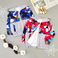 بارانی مردعنکبوتی