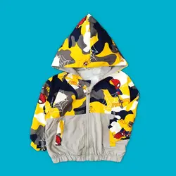 بارانی مردعنکبوتی