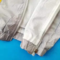 بارانی مردعنکبوتی