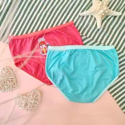 شورت اسلیپ دخترانه کد 1009