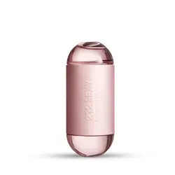 212 س.سی زنانه کارولینا هررا