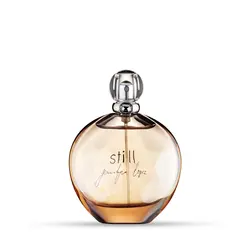 استیل جنیفر لوپز