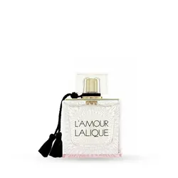 لامور لالیک