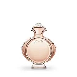 المپیا پاکورابان