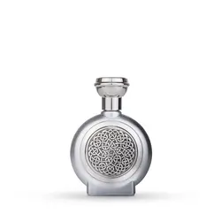 هروئین بودیسیا د ویکتوریوس