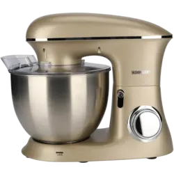 همزن 8 لیتری طلایی - HSM8085