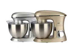 همزن 8 لیتری طلایی - HSM8085