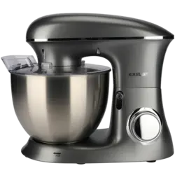 همزن 8 لیتری خاکستری - HSM8085
