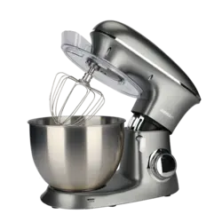 همزن 8 لیتری خاکستری - HSM8085