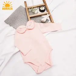 بادی دخترانه یقه ب ب ایندیگو مدل 42004