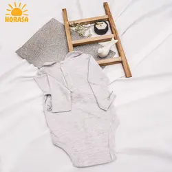 بادی دخترانه یقه ب ب ایندیگو مدل 42004