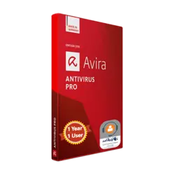 Avira Antivirus Pro 2018