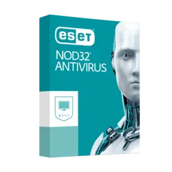 ESET NOD32