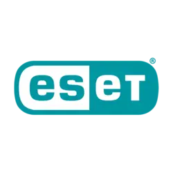 ESET NOD32