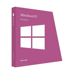 Windows 8.1