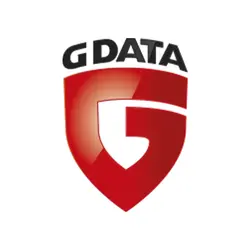 G DATA Internet Security