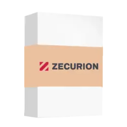 Zecurion