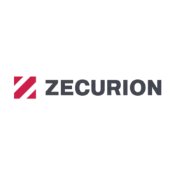 Zecurion