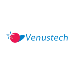 Venustech-UTM