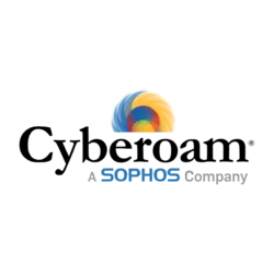 Cyberoam