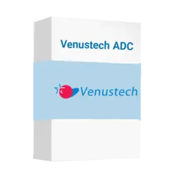 Venustech-ADC