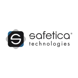 (DLP) Safetica