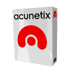 Acunetix
