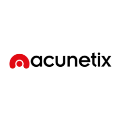 Acunetix