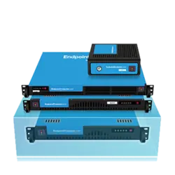Endpoint Protector