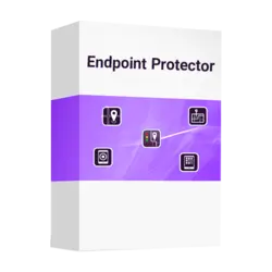 Endpoint Protector