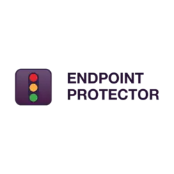 Endpoint Protector