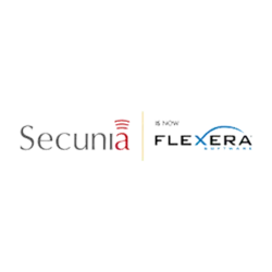 Flexera