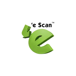 eScan Internet Security