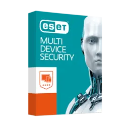 ESET Multi Device Security