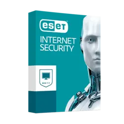 ESET Internet Security