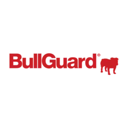 BullGuard Premium Protection