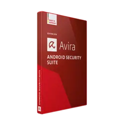 Avira Antivirus Pro for Android