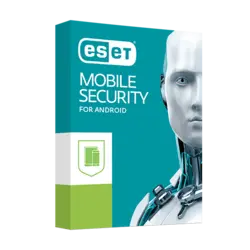 ESET Mobile Security for Android