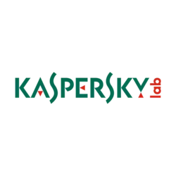 Kaspersky Password Manager