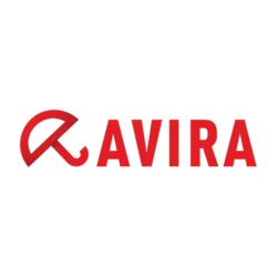 Avira Antivirus Server