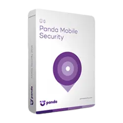 Panda Mobile Security