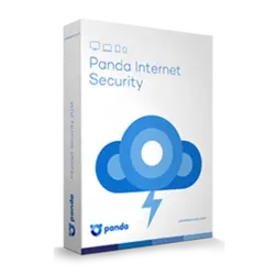 Panda Internet Security