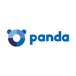 Panda Internet Security