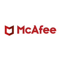 McAfee Internet Security