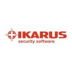 IKARUS Antivirus Solution for PCs