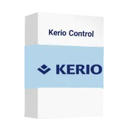 Kerio