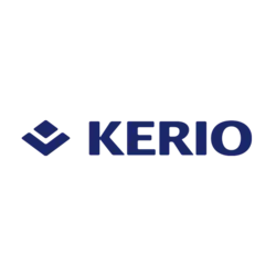 Kerio