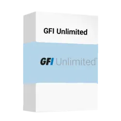 GFI Unlimited
