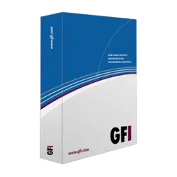 GFI