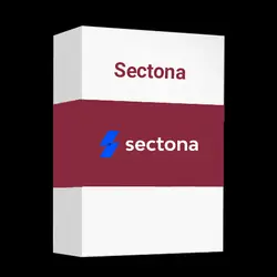 Sectona (PAM)